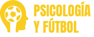 Psicologia y futbol